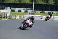 enduro-digital-images;event-digital-images;eventdigitalimages;mallory-park;mallory-park-photographs;mallory-park-trackday;mallory-park-trackday-photographs;no-limits-trackdays;peter-wileman-photography;racing-digital-images;trackday-digital-images;trackday-photos